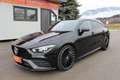 Mercedes-Benz CLA 200 d Shooting Brake Aut.*AMG Paket*** Schwarz - thumbnail 1