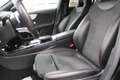 Mercedes-Benz CLA 200 d Shooting Brake Aut.*AMG Paket*** Schwarz - thumbnail 8