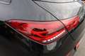 Mercedes-Benz CLA 200 d Shooting Brake Aut.*AMG Paket*** Schwarz - thumbnail 20