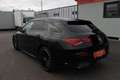 Mercedes-Benz CLA 200 d Shooting Brake Aut.*AMG Paket*** Schwarz - thumbnail 5