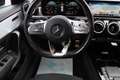 Mercedes-Benz CLA 200 d Shooting Brake Aut.*AMG Paket*** Schwarz - thumbnail 11