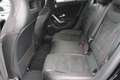 Mercedes-Benz CLA 200 d Shooting Brake Aut.*AMG Paket*** Schwarz - thumbnail 9