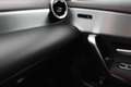 Mercedes-Benz CLA 200 d Shooting Brake Aut.*AMG Paket*** Schwarz - thumbnail 16
