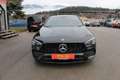 Mercedes-Benz CLA 200 d Shooting Brake Aut.*AMG Paket*** Schwarz - thumbnail 2