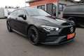 Mercedes-Benz CLA 200 d Shooting Brake Aut.*AMG Paket*** Schwarz - thumbnail 3