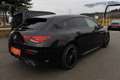 Mercedes-Benz CLA 200 d Shooting Brake Aut.*AMG Paket*** Schwarz - thumbnail 7