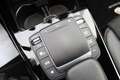 Mercedes-Benz CLA 200 d Shooting Brake Aut.*AMG Paket*** Schwarz - thumbnail 14
