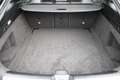 Mercedes-Benz CLA 200 d Shooting Brake Aut.*AMG Paket*** Schwarz - thumbnail 10