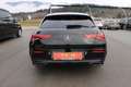 Mercedes-Benz CLA 200 d Shooting Brake Aut.*AMG Paket*** Schwarz - thumbnail 6
