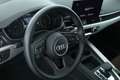 Audi A4 Avant 35 TDI S tronic advanced | AHK | Blu/Azzurro - thumbnail 12