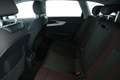 Audi A4 Avant 35 TDI S tronic advanced | AHK | Blau - thumbnail 9