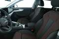 Audi A4 Avant 35 TDI S tronic advanced | AHK | Blau - thumbnail 8