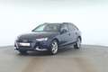 Audi A4 Avant 35 TDI S tronic advanced | AHK | Blu/Azzurro - thumbnail 2