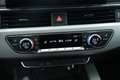 Audi A4 Avant 35 TDI S tronic advanced | AHK | Blauw - thumbnail 16