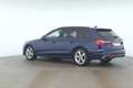 Audi A4 Avant 35 TDI S tronic advanced | AHK | Blauw - thumbnail 4