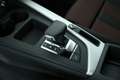 Audi A4 Avant 35 TDI S tronic advanced | AHK | Blu/Azzurro - thumbnail 14