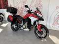 Ducati Multistrada V4 DUCATI MULTISTRADA V4 S TRAVEL RADAR - YM 2021 - thumbnail 2