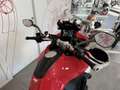 Ducati Multistrada V4 DUCATI MULTISTRADA V4 S TRAVEL RADAR - YM 2021 - thumbnail 9