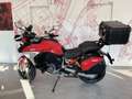 Ducati Multistrada V4 DUCATI MULTISTRADA V4 S TRAVEL RADAR - YM 2021 - thumbnail 4
