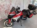 Ducati Multistrada V4 DUCATI MULTISTRADA V4 S TRAVEL RADAR - YM 2021 - thumbnail 13