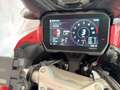 Ducati Multistrada V4 DUCATI MULTISTRADA V4 S TRAVEL RADAR - YM 2021 - thumbnail 8