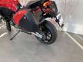 Ducati Multistrada V4 DUCATI MULTISTRADA V4 S TRAVEL RADAR - YM 2021 - thumbnail 15