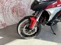 Ducati Multistrada V4 DUCATI MULTISTRADA V4 S TRAVEL RADAR - YM 2021 - thumbnail 12