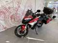Ducati Multistrada V4 DUCATI MULTISTRADA V4 S TRAVEL RADAR - YM 2021 - thumbnail 6