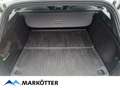 Volvo V60 T6 AWD Plus Bright Recharge AHK/PANO/FSH Wit - thumbnail 11