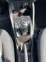 SEAT Ibiza SC 2011 * 1.4 Style * AIRCO * ELEC. RAMEN * LMV * Wit - thumbnail 15