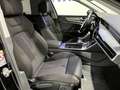 Audi A6 50 TDI quattro Tiptronic Negro - thumbnail 12