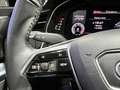 Audi A6 50 TDI quattro Tiptronic Negro - thumbnail 21