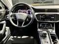 Audi A6 50 TDI quattro Tiptronic Negro - thumbnail 10