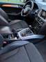 Audi Q5 Q5 2,0 TDI Ultra S-Line Grau - thumbnail 6