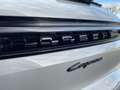 Porsche Cayenne E-Hybrid |Luftfed. |Sportabgas Grau - thumbnail 29