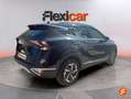 Kia Sportage 1.6 T-GDi HEV 158kW (215CV) Drive 4x2 Negro - thumbnail 3