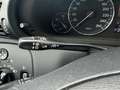 Mercedes-Benz C 180 180 K. Elegance AUT CLIMA PRIMA AUTO GEEN ROEST NE Gri - thumbnail 19