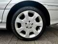 Mercedes-Benz C 180 180 K. Elegance AUT CLIMA PRIMA AUTO GEEN ROEST NE Gri - thumbnail 18