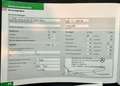 Mercedes-Benz C 180 180 K. Elegance AUT CLIMA PRIMA AUTO GEEN ROEST NE Gri - thumbnail 23