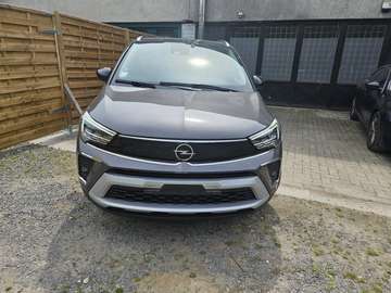 1.2 Turbo Elegance S/S (EU6.4)