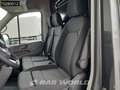 MAN TGE 3.180 4x4 Automaat L4H3 LED ACC Navi Airco Cruise Szary - thumbnail 11