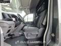 MAN TGE 3.180 4x4 Automaat L4H3 LED ACC Navi Airco Cruise Szary - thumbnail 12