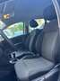 Volkswagen Polo 1.2 70 CV 5p. Comfortline Blu/Azzurro - thumbnail 3