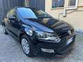 Volkswagen Polo 1.2 70 CV 5p. Comfortline Blu/Azzurro - thumbnail 1