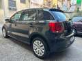 Volkswagen Polo 1.2 70 CV 5p. Comfortline Blu/Azzurro - thumbnail 2