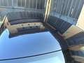 Volkswagen Polo 1.2 70 CV 5p. Comfortline Blu/Azzurro - thumbnail 4