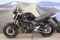Yamaha FZ 6 S2 - 2009 - km 22254 Noir - thumbnail 7