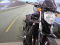 Yamaha FZ 6 S2 - 2009 - km 22254 Noir - thumbnail 10