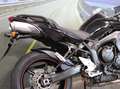 Yamaha FZ 6 S2 - 2009 - km 22254 Noir - thumbnail 15