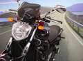 Yamaha FZ 6 S2 - 2009 - km 22254 Noir - thumbnail 11